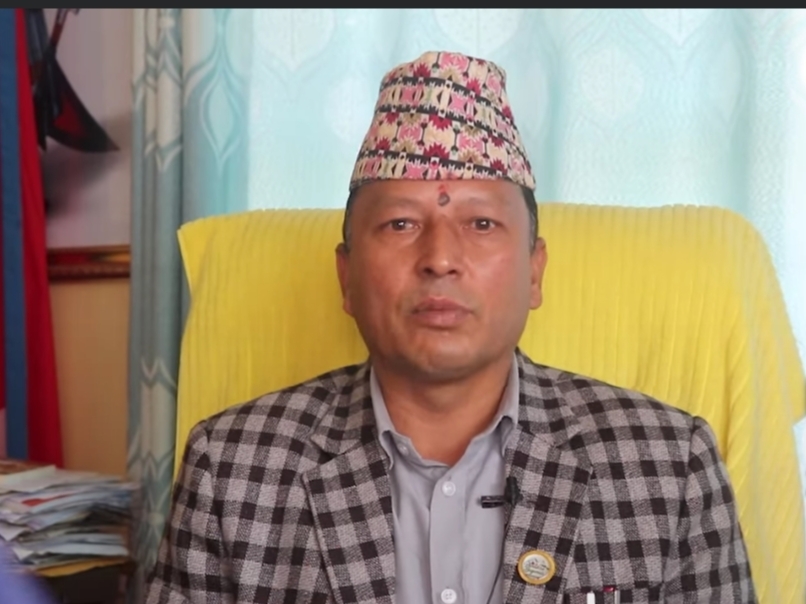 शङ्खरापुरमा प्रभावकारी बन्दै एक वडा एक उत्पादन 